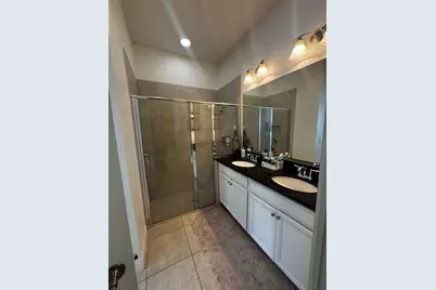 306 Captiva Drive, Davenport, FL 33896 - Photo 9