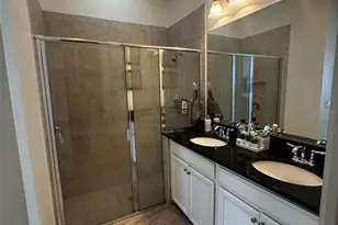 306 Captiva Dr, Davenport, FL 33896 - Photo 9