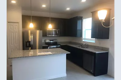 1003 E 10 Street, Apopka, FL 32703 - Photo 5