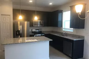 1003 E 10th St, Apopka, FL 32703 - Photo 5