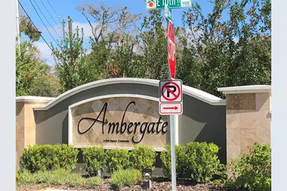 1003 E 10 Street, Apopka, FL 32703 - Photo 3