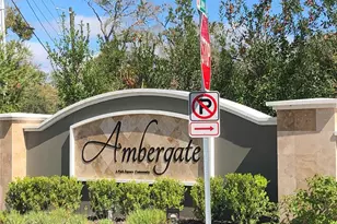 1003 E 10th St, Apopka, FL 32703 - Photo 3