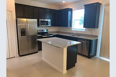 1003 E 10 Street, Apopka, FL 32703 - Photo 9