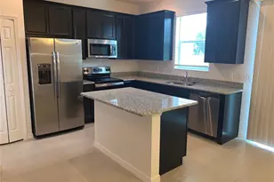 1003 E 10th St, Apopka, FL 32703 - Photo 9