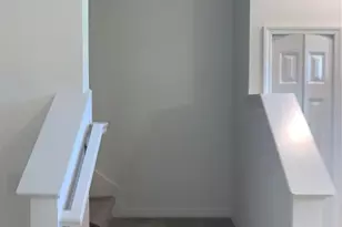 1003 E 10th St, Apopka, FL 32703 - Photo 7