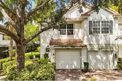 6874 Slaven Drive, Orlando, FL 32819 - Photo 1