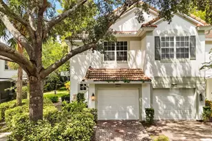 6874 Slaven Dr, Orlando, FL 32819 - Photo 1