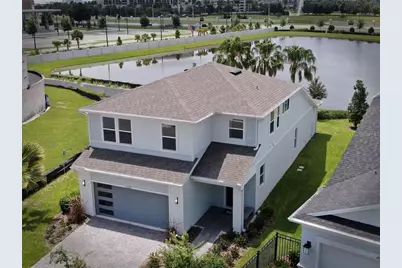 10299 Park Estates Avenue, Orlando, FL 32836 - Photo 1