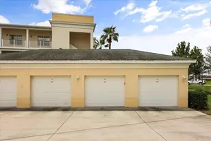 7509 Mourning Dove Cir, Reunion, FL 34747 - Photo 21