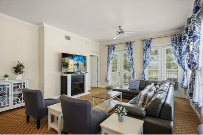 7509 Mourning Dove Circle #204, Reunion, FL 34747 - Photo 5