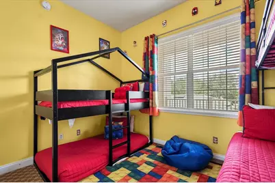 7509 Mourning Dove Circle #204, Reunion, FL 34747 - Photo 17