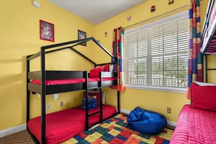 7509 Mourning Dove Cir, Reunion, FL 34747 - Photo 17