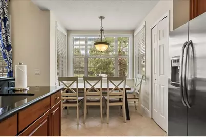 7509 Mourning Dove Circle #204, Reunion, FL 34747 - Photo 9