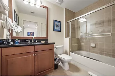 7509 Mourning Dove Circle #204, Reunion, FL 34747 - Photo 19