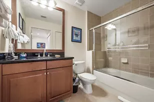 7509 Mourning Dove Cir, Reunion, FL 34747 - Photo 19