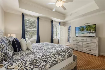 7509 Mourning Dove Circle #204, Reunion, FL 34747 - Photo 11