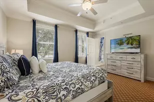 7509 Mourning Dove Cir, Reunion, FL 34747 - Photo 11