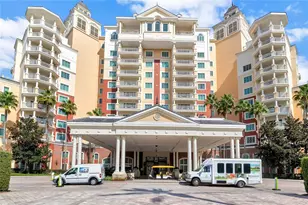 7509 Mourning Dove Cir, Reunion, FL 34747 - Photo 31