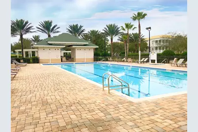 7509 Mourning Dove Circle #204, Reunion, FL 34747 - Photo 25