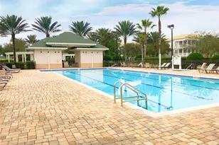 7509 Mourning Dove Cir, Reunion, FL 34747 - Photo 25