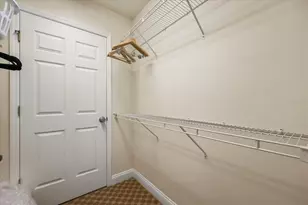 7509 Mourning Dove Cir, Reunion, FL 34747 - Photo 13