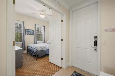 7509 Mourning Dove Circle #204, Reunion, FL 34747 - Photo 15