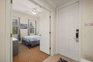 7509 Mourning Dove Cir, Reunion, FL 34747 - Photo 15