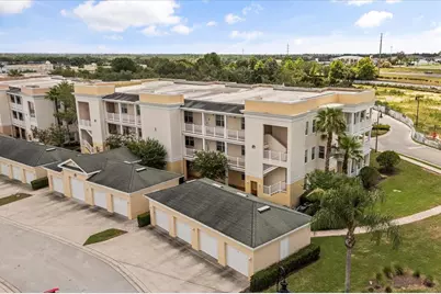 7509 Mourning Dove Circle #204, Reunion, FL 34747 - Photo 23