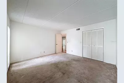 1200 Tarpon Woods Blvd #L4, Palm Harbor, FL 34685 - Photo 15