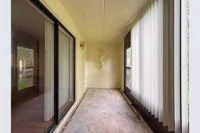 1200 Tarpon Woods Blvd #L4, Palm Harbor, FL 34685 - Photo 23