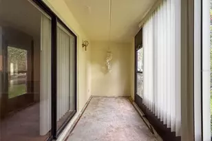 1200 Tarpon Woods Blvd, Palm Harbor, FL 34685 - Photo 23