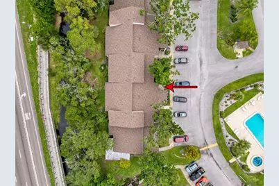 1200 Tarpon Woods Blvd #L4, Palm Harbor, FL 34685 - Photo 29