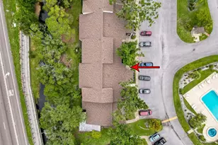 1200 Tarpon Woods Blvd, Palm Harbor, FL 34685 - Photo 29