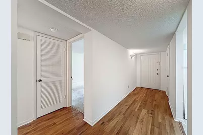 1200 Tarpon Woods Blvd #L4, Palm Harbor, FL 34685 - Photo 11