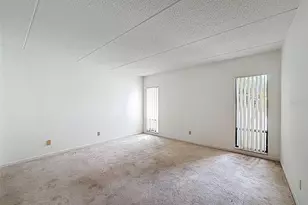 1200 Tarpon Woods Blvd, Palm Harbor, FL 34685 - Photo 13