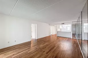 1200 Tarpon Woods Blvd, Palm Harbor, FL 34685 - Photo 9