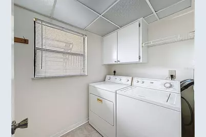 1200 Tarpon Woods Blvd #L4, Palm Harbor, FL 34685 - Photo 21