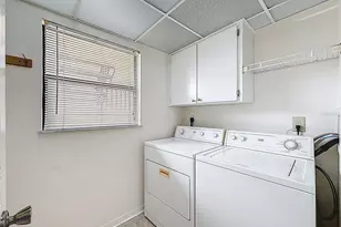 1200 Tarpon Woods Blvd, Palm Harbor, FL 34685 - Photo 21