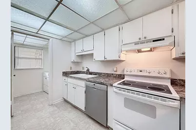 1200 Tarpon Woods Blvd #L4, Palm Harbor, FL 34685 - Photo 5