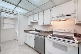 1200 Tarpon Woods Blvd, Palm Harbor, FL 34685 - Photo 5