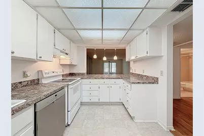 1200 Tarpon Woods Blvd #L4, Palm Harbor, FL 34685 - Photo 7