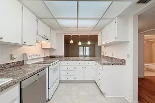 1200 Tarpon Woods Blvd, Palm Harbor, FL 34685 - Photo 7