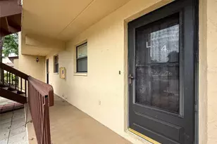 1200 Tarpon Woods Blvd, Palm Harbor, FL 34685 - Photo 3