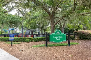 10 N Summerlin Ave, Orlando, FL 32801 - Photo 31
