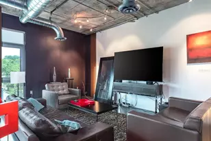 10 N Summerlin Ave, Orlando, FL 32801 - Photo 15