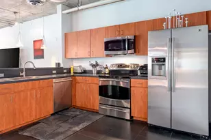 10 N Summerlin Ave, Orlando, FL 32801 - Photo 7