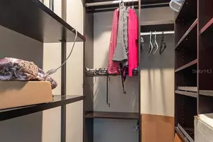 10 N Summerlin Ave, Orlando, FL 32801 - Photo 25