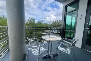 10 N Summerlin Ave, Orlando, FL 32801 - Photo 19