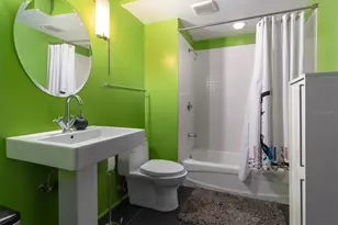 10 N Summerlin Ave, Orlando, FL 32801 - Photo 17