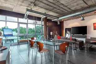 10 N Summerlin Ave, Orlando, FL 32801 - Photo 13